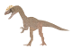 Динозавр картинка