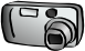 Цифравая фотокамера